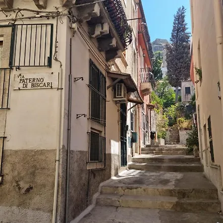 La Casa Di Angelina